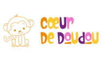 Coeur de Doudou