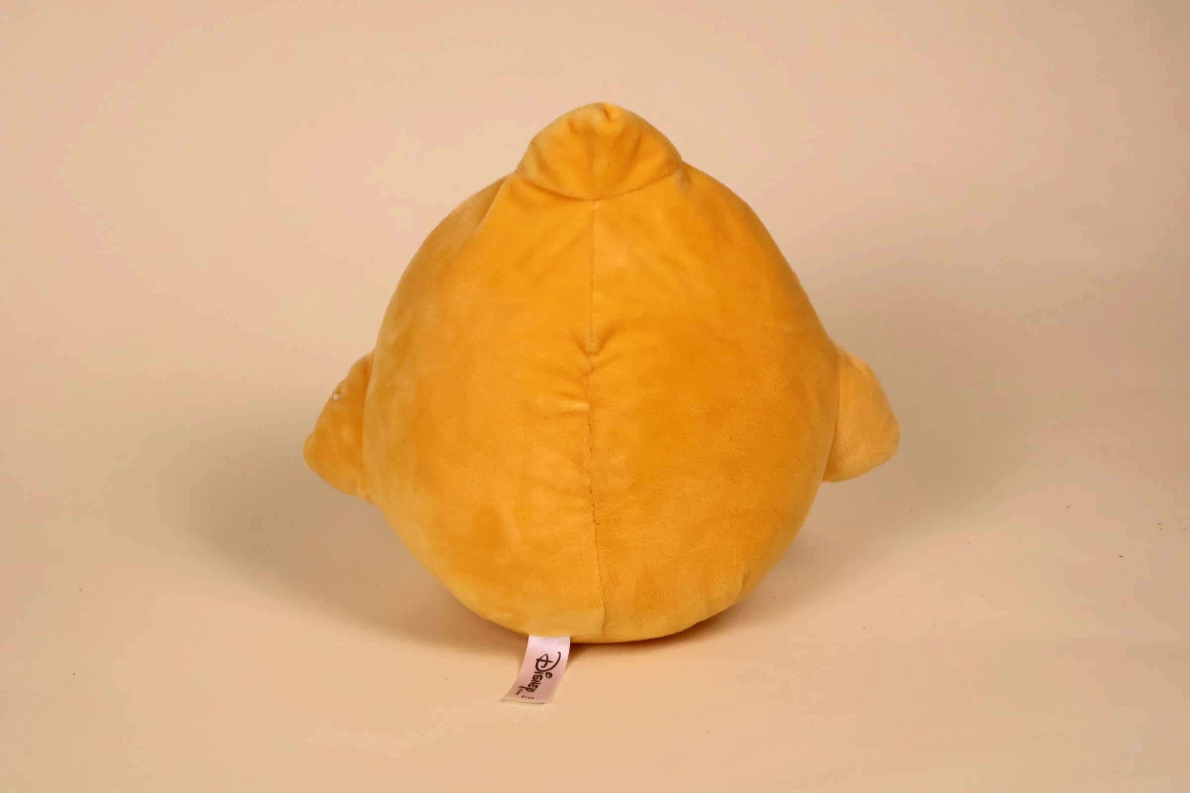 etoile wish disney dos