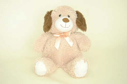 grand chien max et sax