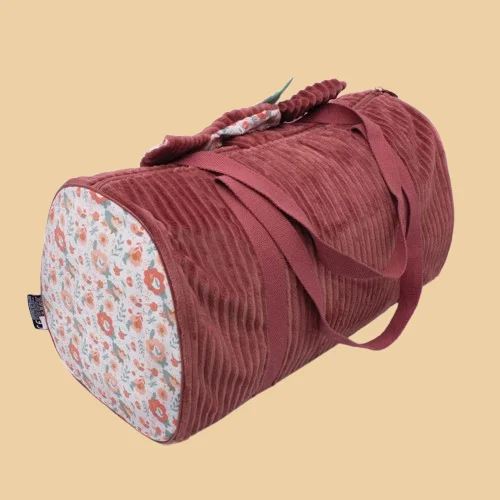 sac biche faon mélimélos dos