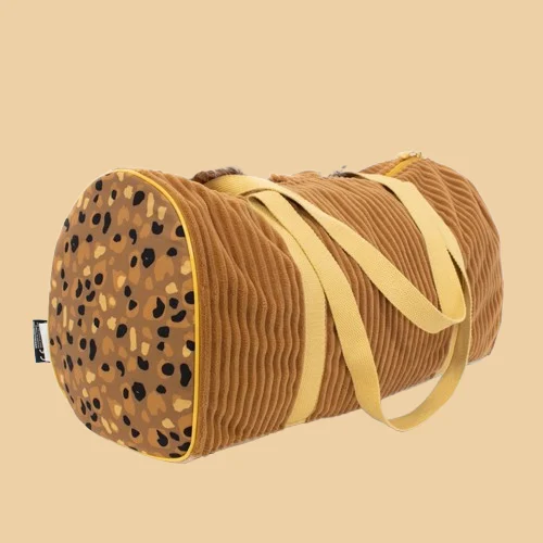 sac lion spéculos dos